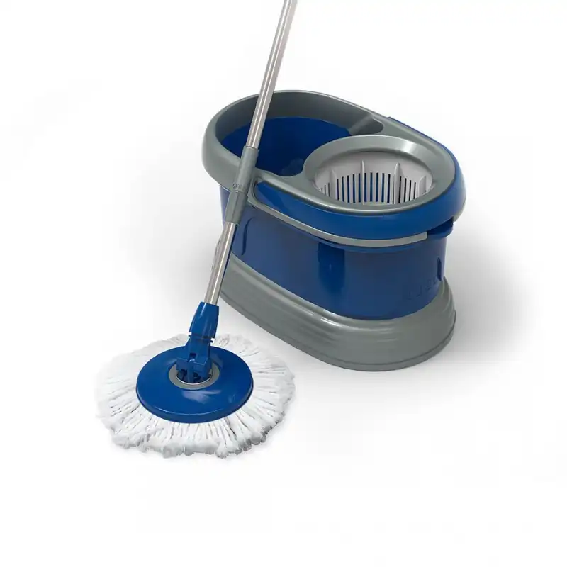 زمین شوی چرخشی مهسان مدل 20212Irsa