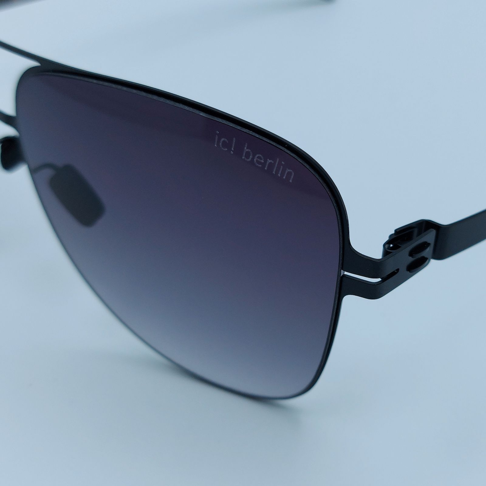 عینک آفتابی ایس برلین مدل PS18013 -  - 3