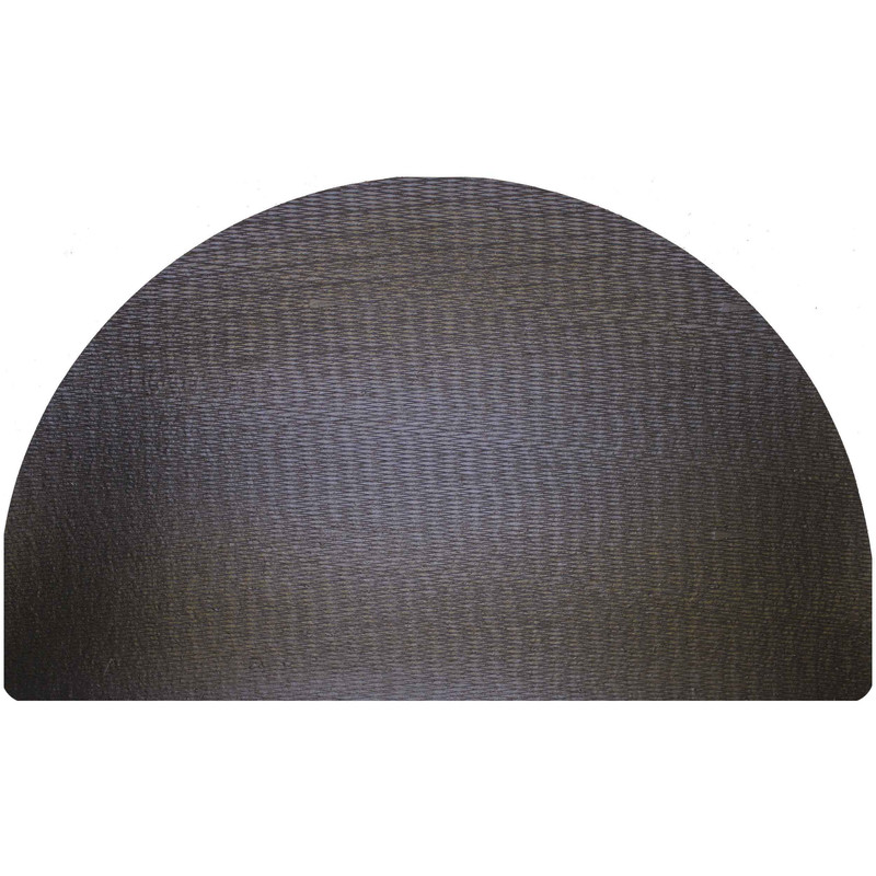 پادری مدل ماهور سایز 76x46 سانتی متر