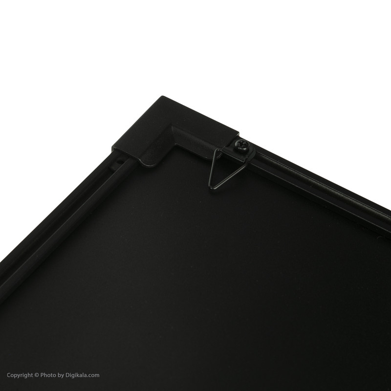 لایت بورد مدل 012