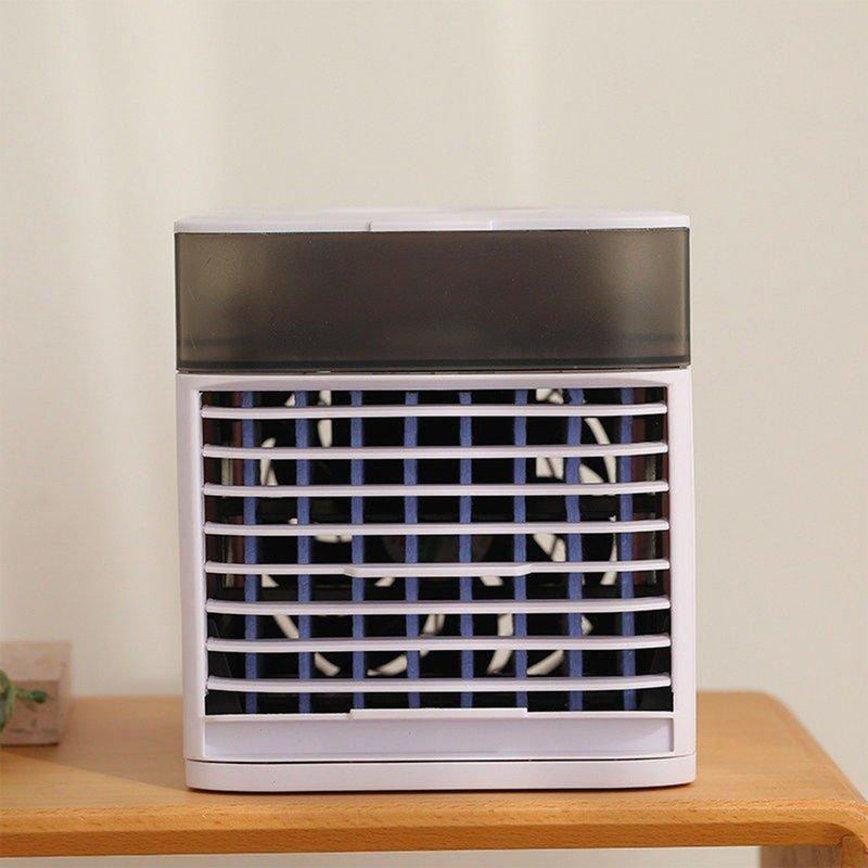 کولر آبی 1500 مدل اولترا