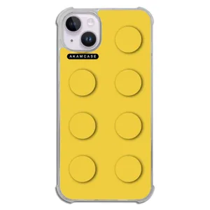 AKAM AMCWTA14PLUS-LEGO2 Cover For Apple iPhone 14 Plus