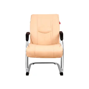 صندلی کنفرانس مدل آرمان C601