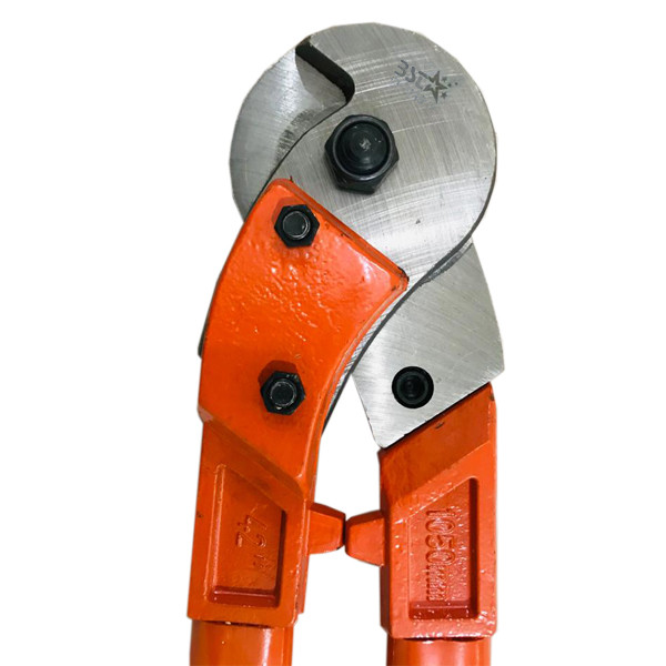 قیچی کابل بر مدل BST-1050