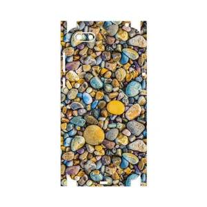 MAHOOT River rocks-FullSkin Cover Sticker for Huawei Y5 Prime 2018