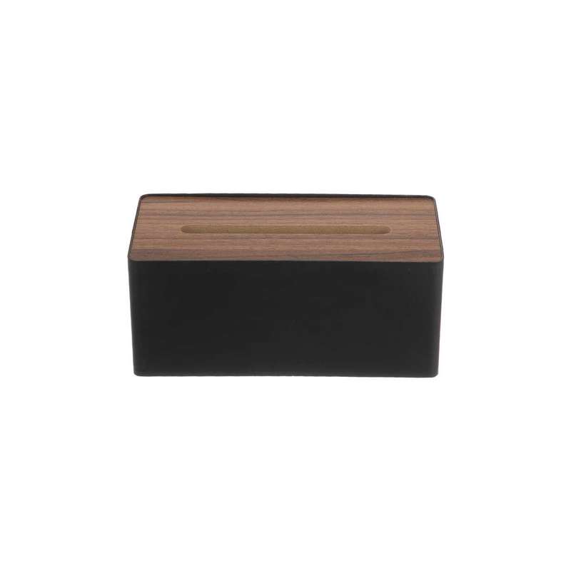 جعبه دستمال کاغذی مدل A1147