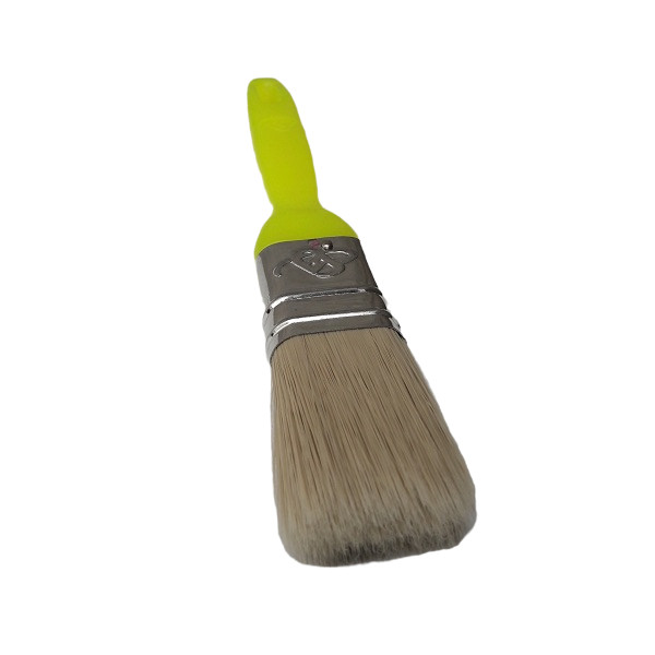 قلم مو نقاشی مدل seven کد S-7030 سایز 1 اینچ