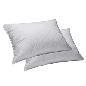 روبالشی الیزاسوینگ مدل پنبه دوزی کد exclusive  مجموعه دو عددی