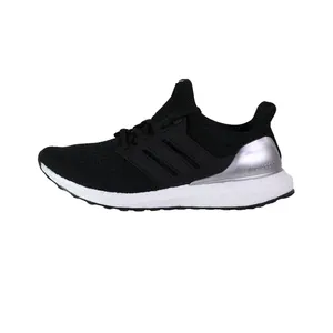 کفش مخصوص دویدن زنانه مدل ULTRABOOST 4.0 DNA fz4010