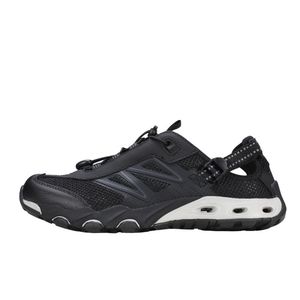 کفش پیاده‌روی زنانه هامتو مدل 660958B-17