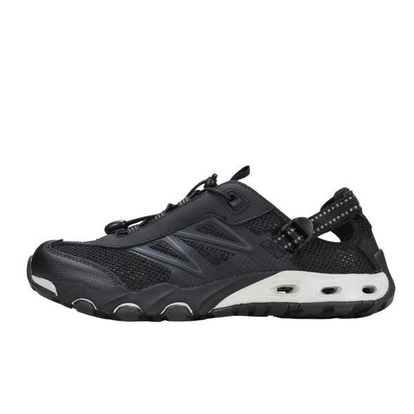 کفش پیاده‌روی زنانه هامتو مدل 660958B-17