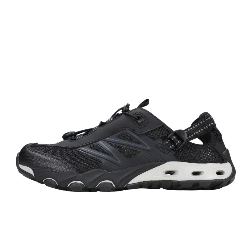 کفش پیاده‌روی زنانه هامتو مدل 660958B-17