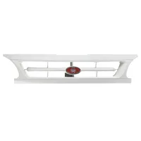 جلو پنجره خودرو مدل ABS131 مناسب برای پراید 131