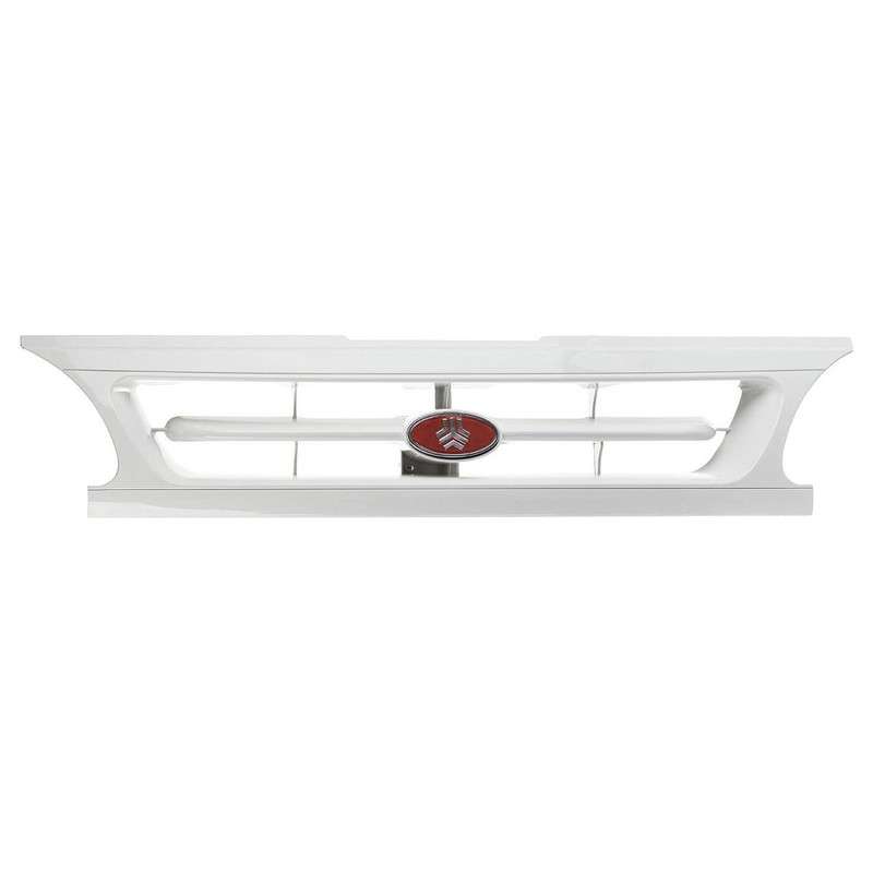 جلو پنجره خودرو مدل ABS131 مناسب برای پراید 131