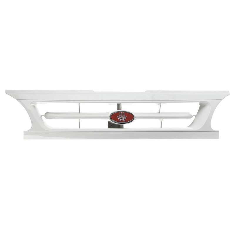 جلو پنجره خودرو مدل ABS131 مناسب برای پراید 131