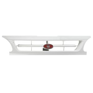 نقد و بررسی جلو پنجره خودرو مدل ABS131 مناسب برای پراید 131 توسط خریداران