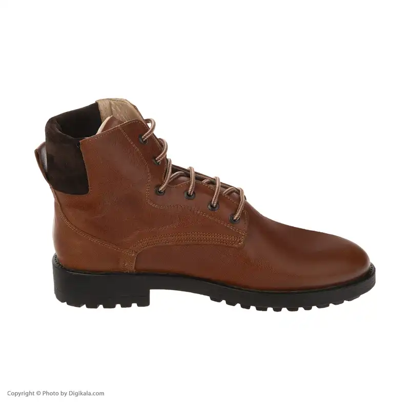 نیم بوت زنانه آرتمن مدل Camari-42700