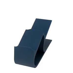 پایه دسته بازی مدل DUAL