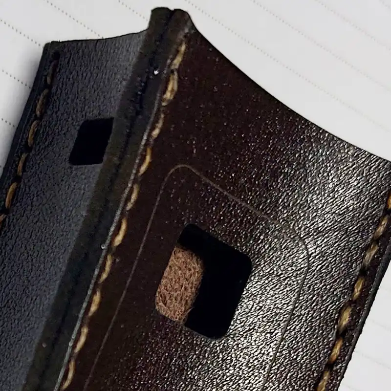 کاور ویپ مدل اسموک نورد 5 کد 144