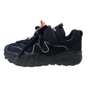 کفش راحتی بچگانه مدل اسپرت خرگوشی