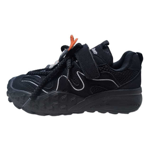 کفش راحتی بچگانه مدل اسپرت خرگوشی