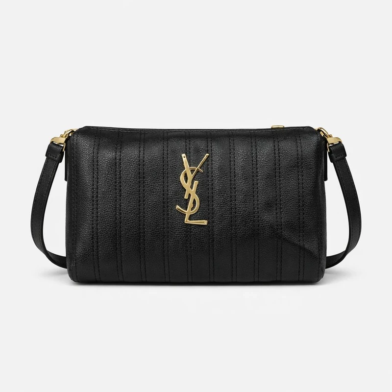 کیف رودوشی زنانه مدل Mahgol86