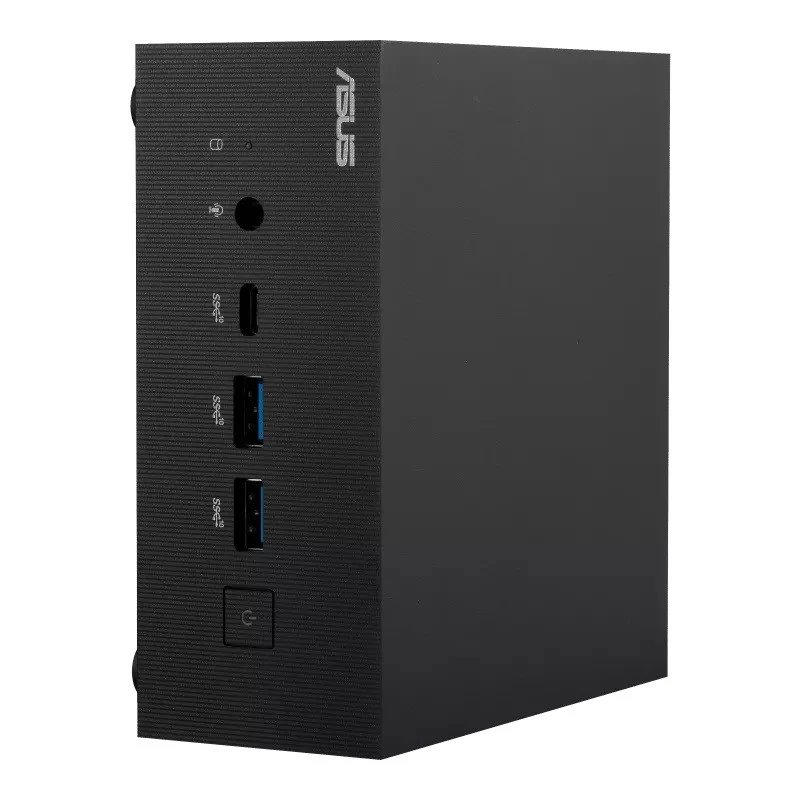 کامپیوتر کوچک ایسوس مدل PN64 i5-8-256