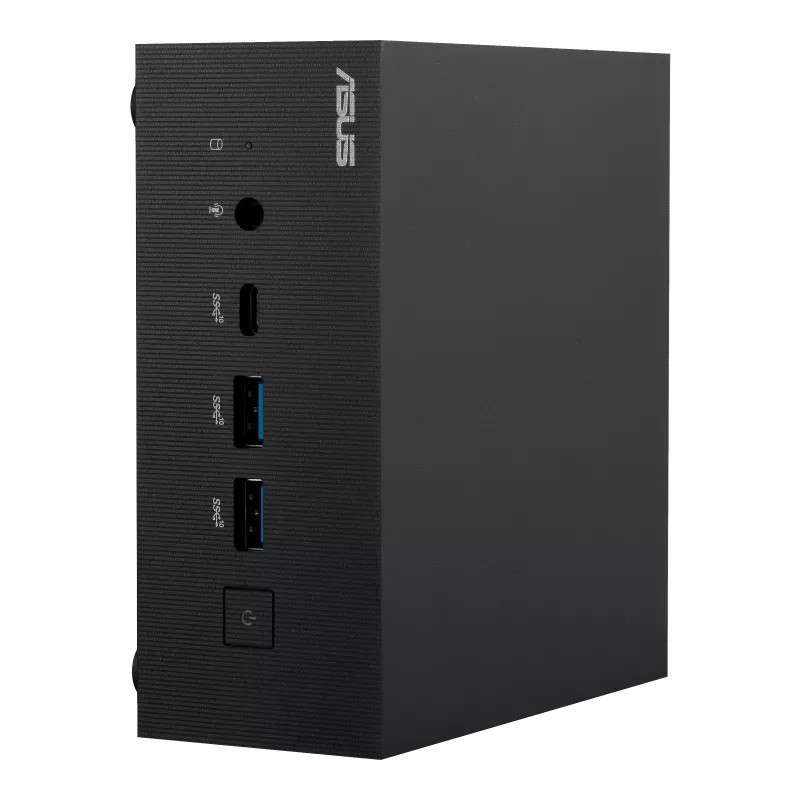 کامپیوتر کوچک ایسوس مدل PN64 i5-8-512 کامپیوتر کوچک ایسوس مدل PN64 i5-8-512
