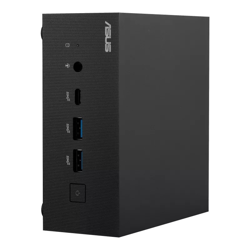 کامپیوتر کوچک ایسوس مدل ASUS PN64-i7-8-512NVME MINI PC