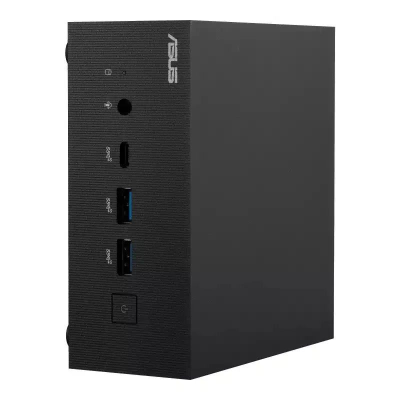 کامپیوتر کوچک ایسوس مدل ASUS PN64-i7-16-512 NVME MINI PC