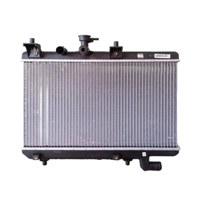 رادیاتور آب رادیاتور ایران کد SH مناسب برای تیبا