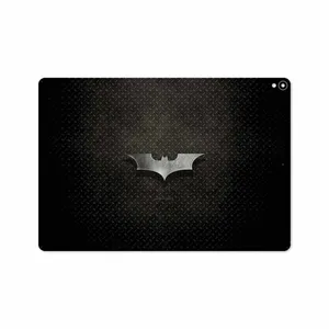 MAHOOT Batman Cover Sticker for Apple iPad Pro 10.5 2017 A1701