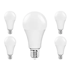 لامپ 12 وات آیلا مدل SMD پایه E27  بسته 5 عددی