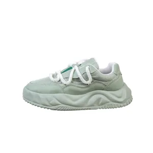 کفش روزمره مردانه مدل Vip