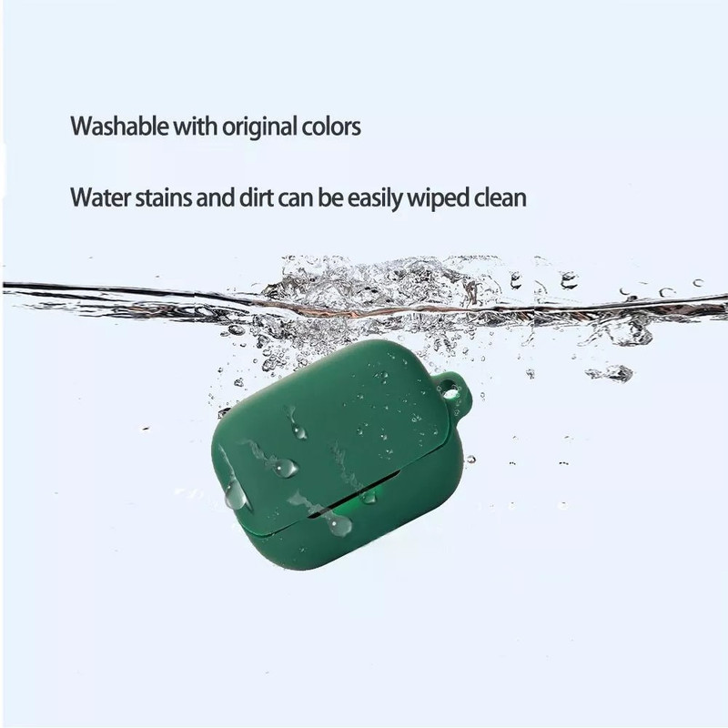 کاور راینو مدل K20i مناسب برای کیس هدفون بلوتوثی انکر K20i