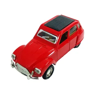 ماشین بازی مدل ژیان 5068D