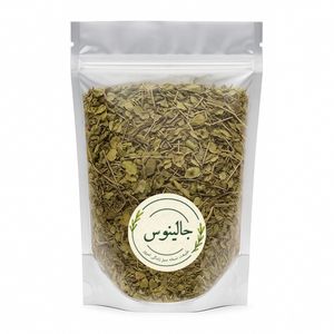 برگ آویشن آذربایجان جالینوس - 100 گرم