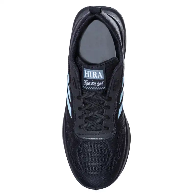 کفش تمرین مردانه مدل 254006713