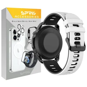 Sprig Hike TW Strap suitable for Imilab KW66 / W12 / W13 