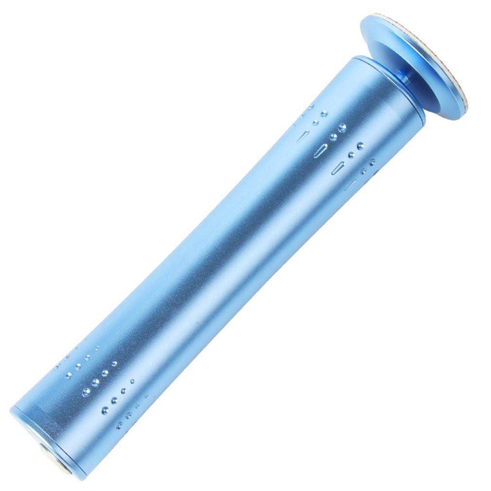 سنگ پا برقی مدل JMD-1010