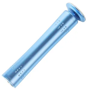 سنگ پا برقی مدل JMD-1010