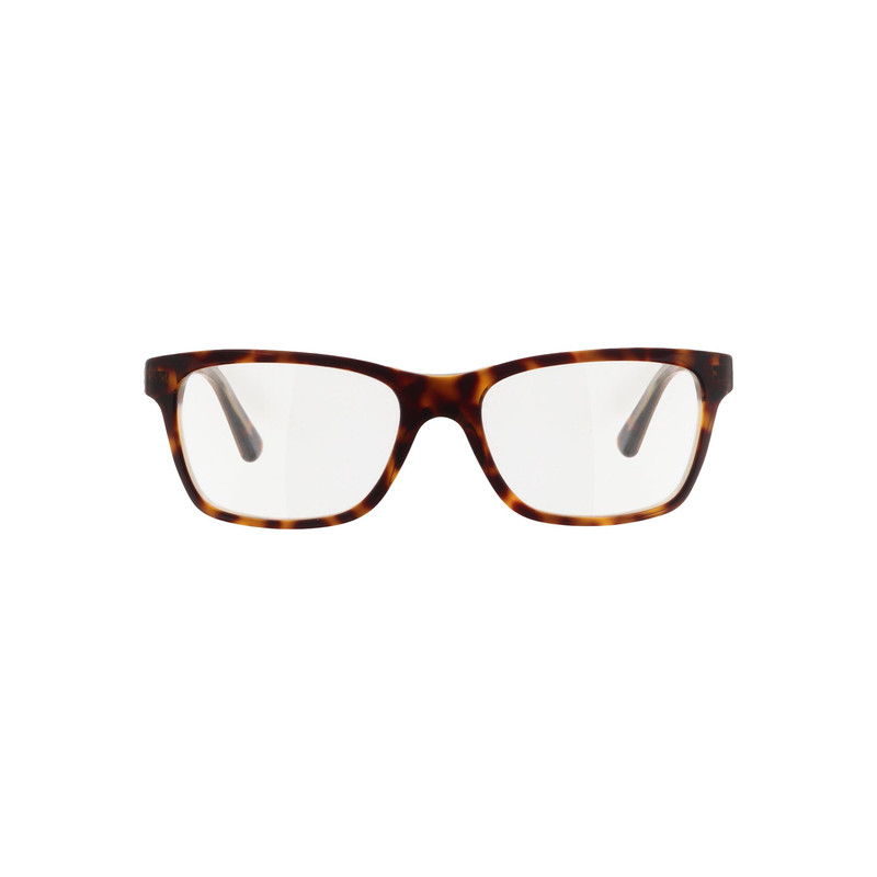 فریم عینک طبی بچگانه ری بن مدل 0RY1536-3602