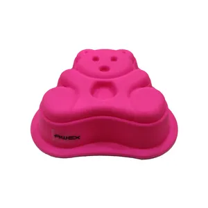 قالب ژله آوکس مدل EN-0035