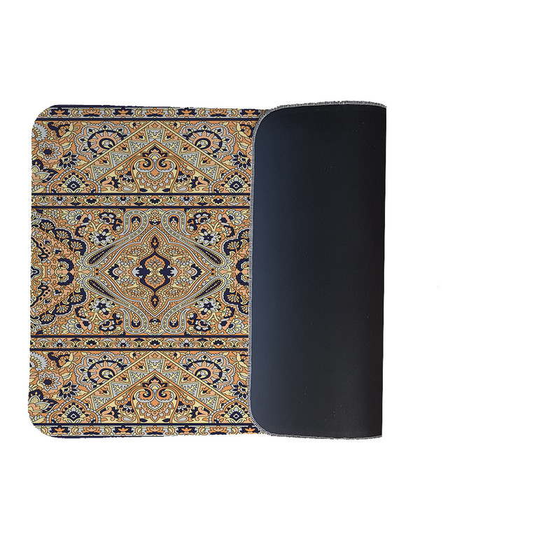 رطوبت گیر کنار سینک کد 5369