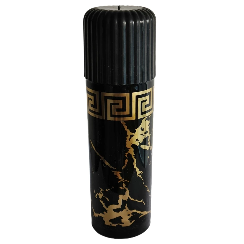 جاقاشقی مدل مسافرتی طرح سنگ ماربل