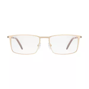 فریم عینک طبی مردانه ماسائو مدل 13181-592