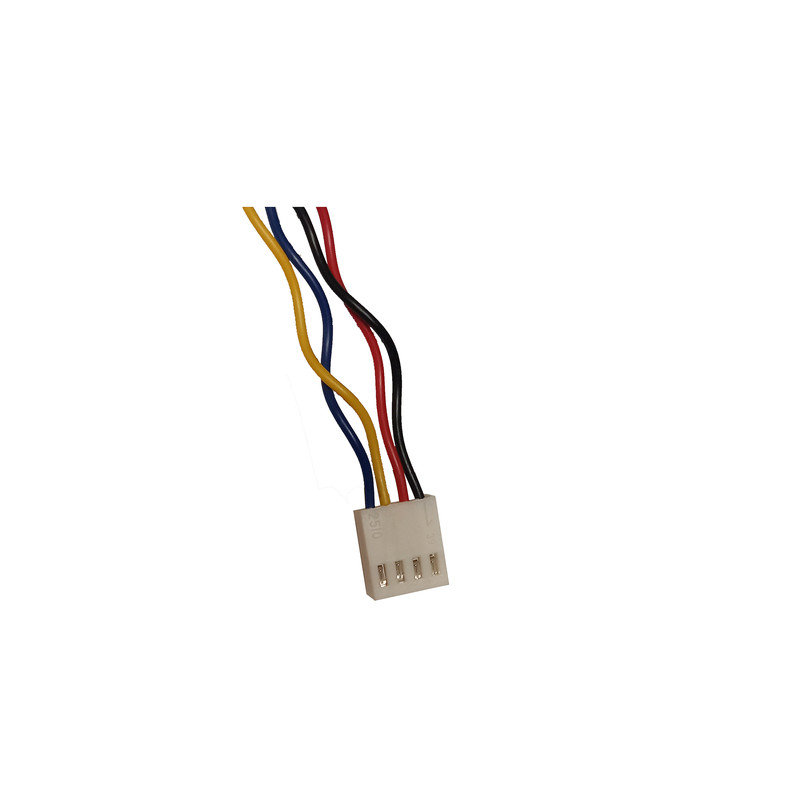 فن کیس دلتا مدل PFC 3.00 1