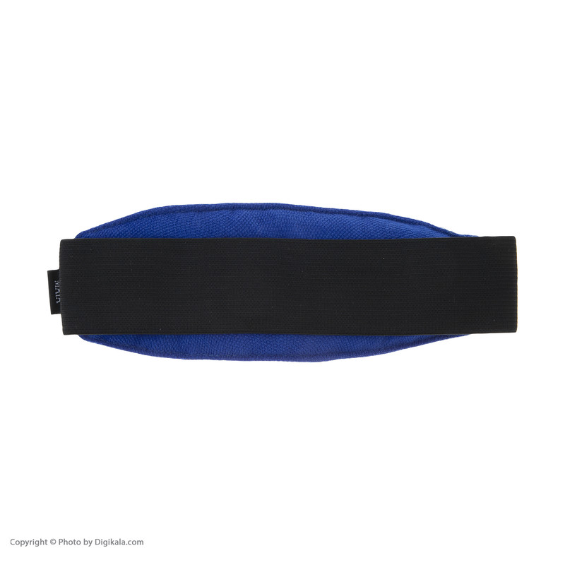 پد سرد و گرم مایا مدل M03