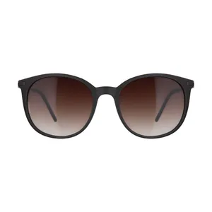 Emporio Armani 4052 Sunglasses