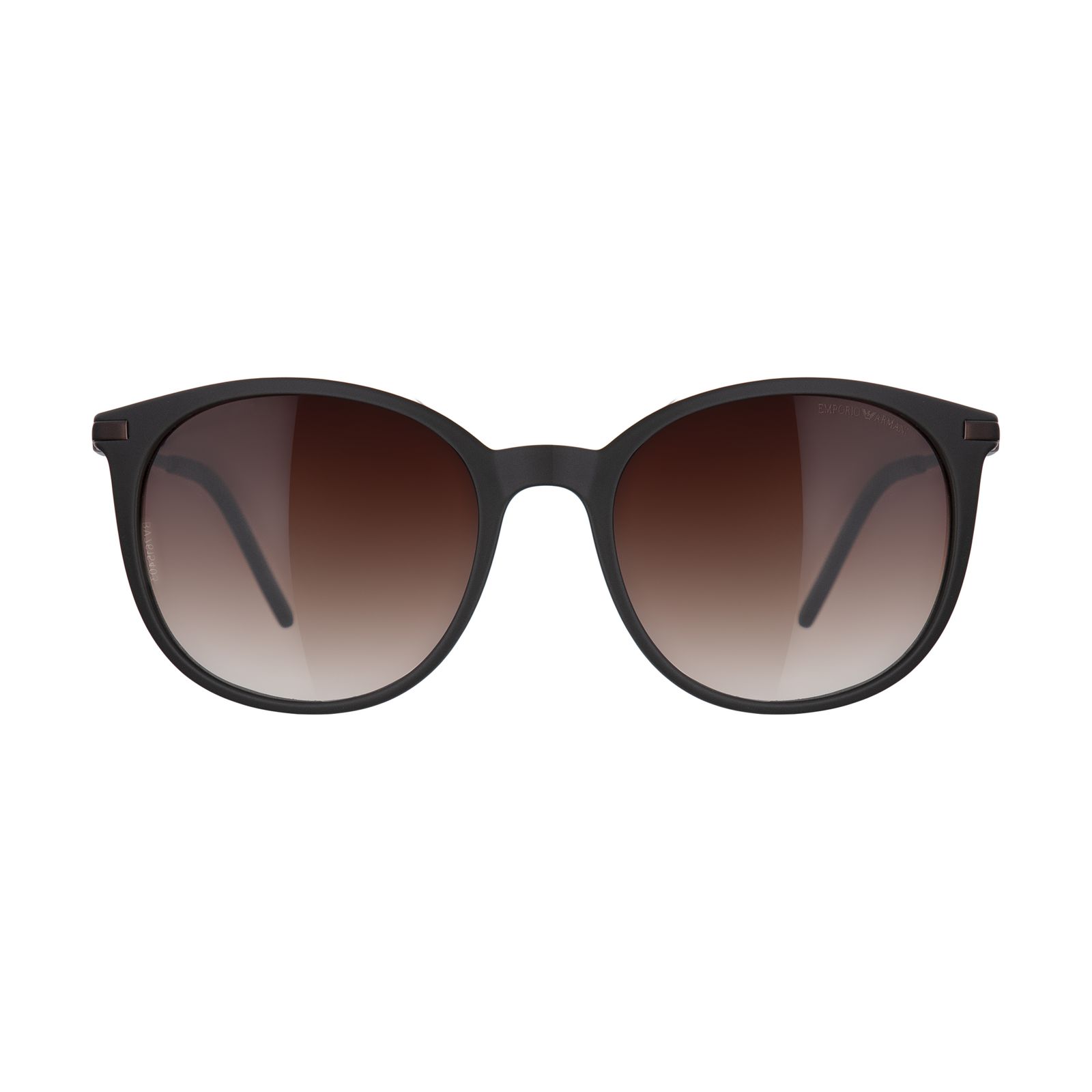عینک آفتابی امپریو آرمانی مدل 4052 -  - 1